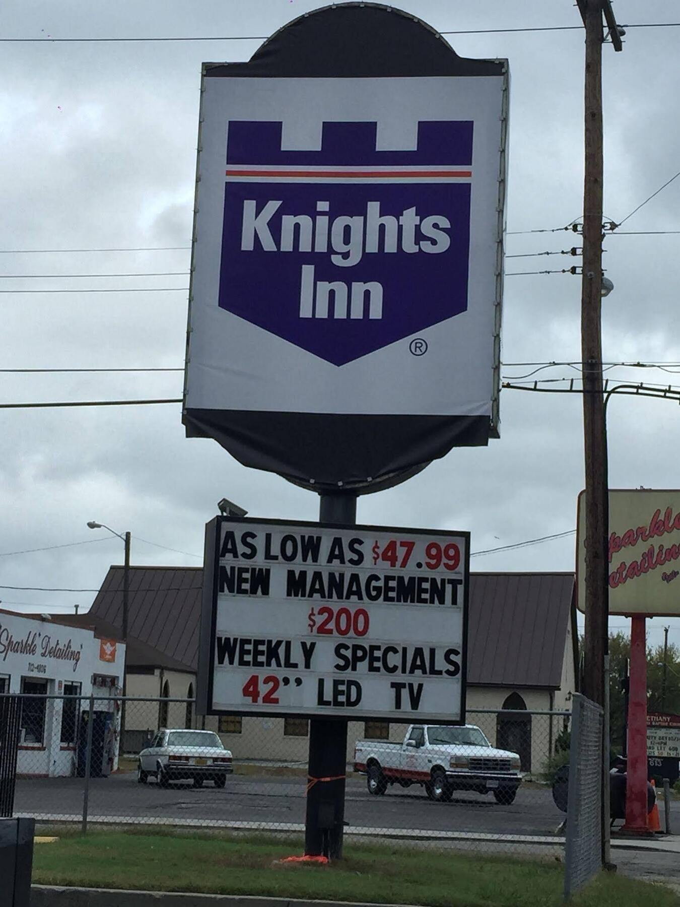 פטרסבורג Best Inn מראה חיצוני תמונה